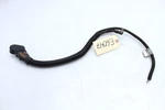 00-06 Mercedes-benz W220 C215 S430 S500 CL500 Battery Starter Cable E6047. Fixed Price $46.71.