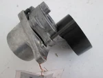 Mercedes-benz OM648 W211 E-class Belt Tensioner A6462000270 A6462000370. Fixed Price $45.75.