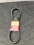 Genuine Gates Green Stripe Truck & Bus Series V-belt TR26366. Fixed Price $25.00.