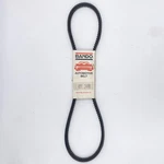 Bando Rpf 3440 Belt. Fixed Price $12.99.