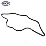 Serpentine Belt Skp SK060966. Fixed Price $27.28.