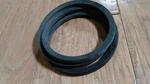 Dayco BP61 Industrial V-belt. Fixed Price $10.00.