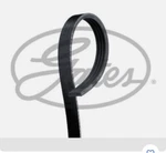 Gates K060942 Micro-v Serpentine Drive Belt. Fixed Price $40.00.