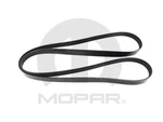 Mopar 04627166AC Serpentine Belt. Fixed Price $46.99.