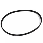 Genuine Volkswagen Serpentine Belt 066-145-933-J. Fixed Price $76.19.