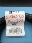 Accessory Drive Belt Gates BX56. Fixed Price $28.49.