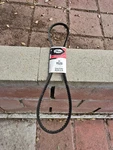 Genuine Oem Original Gates Xl 9520 13A1320 V-belt 1/2" 52-3/8" Usa New. Fixed Price $19.00.
