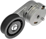 Accessory Drive Belt Tensioner Assembly Dorman 419-009. Fixed Price $94.09.