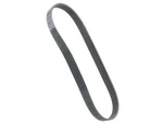 Continental Belt/drive 11287634195 Mini Cooper Countryman Bmw I8. Fixed Price $19.33.