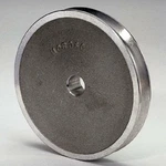 Moroso #64800 Gm/ford Alternator Pulley. Fixed Price $56.99.