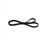 Kraftwerks Performance Group 158-05-0682 Serpentine Belt Fits 06-11 Civic. Fixed Price $100.28.