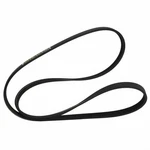 Serpentine Belt Motorcraft JK4-533 Fits 18-23 Ford F-150 5.0L-V8. Fixed Price $28.08.