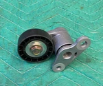 New Napa #660-1882 Automatic Belt Tensioner 38159. Fixed Price $19.99.
