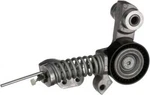 Accessory Drive Belt Tensioner Assembly Gates 38779. Fixed Price $99.37.