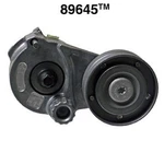 Dayco 89645 Accessory Drive Belt Tensioner Assembly. Fixed Price $121.25.