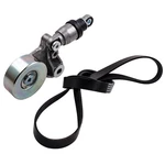 Drive Belt Tensioner For Nissan Navara D22 Patrol Gu ZD30DDTI 11750-2W200. Fixed Price $35.97.