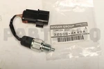 320064KV0A Genuine Nissan Comp Sw Neut 32006-4KV0A. Fixed Price $12.42.