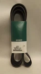 International Fleetrite Navistar Belt 1847710C1. Fixed Price $19.99.