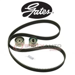 Gates Powergrip TCK308 Timing Belt Component Kit For WP308K1A VKMA94610S Yq. Fixed Price $138.37.