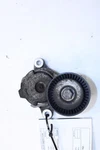 2015-25 Ford F150 Xl 2.7L Engine Motor Drive Belt Tensioner Pulley FL3E-6A228-AC. Fixed Price $44.44.