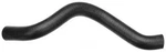 Radiator Coolant Hose-molded Gates 22344. Fixed Price $30.95.