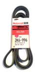 Ford Motorcraft Drive Belt JK6-996, New. Fixed Price $55.00.