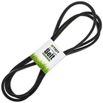8TEN Drive Belt For John Deere TCU26295 Z910A Z920A Z925A Ztrak 54-INCH Deck. Fixed Price $20.95.