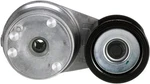 Gates Accessory Drive Belt Tensioner Assembly 38513. Fixed Price $139.95.