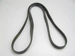Dayco 5060685 Serpentine Belt - 0.84" X 69.00" Ribs. Fixed Price $14.99.
