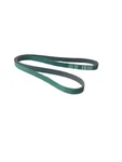 Gates Micro-v K060575HD Serpentine Belt. Fixed Price $17.00.