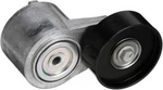 Accessory Drive Belt Tensioner Assembly Gates 38246. Fixed Price $154.61.