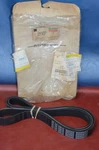 Nos Mopar 4638762 Cummins 3919879 Rib Serpentine Belt Oem Freightliner Dodge. Fixed Price $45.00.