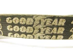 Goodyear 4040470 Serpentine Belt - 0.56" X 47.50" Ribs. Fixed Price $8.99.