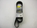 Continental 4120984 Serpentine Belt - 1.647" X 99.125" Ribs. Fixed Price $26.95.