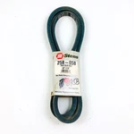 Stens True Blue 258-058 5/8 X Lawn Mower V Belt New Old Stock Nos Usa Made. Fixed Price $22.49.