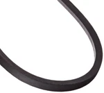 B92, 5L950, 5/8" X 95" V-belt For Lawn, Farm And Industrial Applications. Fixed Price $32.46.