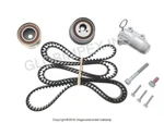 Audi (2002-2006) Timing Belt Kit Hepu + 1 Year Warranty. Fixed Price $276.05.
