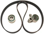 Eng Timing Belt Component Kit Cloyes Gear & Product BK298. Fixed Price $77.72.