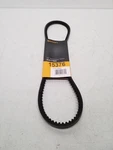 Continental Elite 15376 Accessory Drive Cogged V-belt 11AV0940 Matchmaker. Fixed Price $14.28.