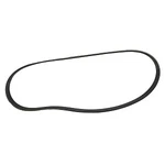 V-belt Motorcraft JK4-326A. Fixed Price $30.65.