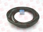 Dayco 5VX1400 / (new No Box). Fixed Price $17.82.