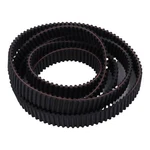 Timing Belt M150718 M133858 New For John Deere Tractor LTR180 LTR155 LTR166. Fixed Price $38.00.