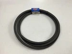 Carquest AP86 Industrial Accessory Drive V-belt 1/2" X 88". Fixed Price $9.86.