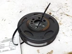 2008-2015 Volkswagen Passat Harmonic Balancer. Fixed Price $83.00.