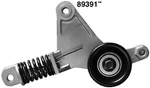 Dayco 89391 Accessory Drive Belt Tensioner Assembly. Fixed Price $194.25.