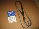 Daytona Rubber Co. K60739 K060739 6PK1880 5060740 Poly Rib Serpentine Belt. Fixed Price $19.99.
