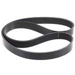 Ina FB7K443. Fixed Price $39.66.