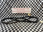 Mitsubishi 6PK1320, Serpentine Drive Belt, Lot Of 2, Shipsameday. Fixed Price $209.48.