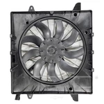 Tyc 625330. Fixed Price $381.99.