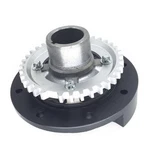 Harmonic Balancer 594-051 Ford Mustang Thunderbird Windstar Mercury Cougar. Fixed Price $89.88.